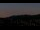 Webcam in Nice, 0.7 km