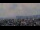 Webcam in Nizza, 1.3 km