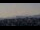 Webcam in Nizza, 0.7 km entfernt