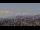Webcam in Niza, 1.9 km