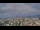 Webcam in Nizza, 1.9 km entfernt