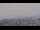 Webcam in Nice, 0.6 mi away