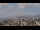 Webcam in Niza, 5.9 km