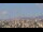 Webcam in Niza, 1.3 km