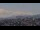 Webcam in Niza, 0 km