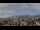 Webcam in Nice, 0.6 mi away