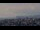 Webcam in Nizza, 5.9 km