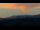 Webcam in Nizza, 1.1 km entfernt