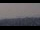 Webcam in Niza, 6.6 km