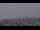 Webcam in Niza, 1.7 km