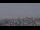 Webcam in Niza, 1.7 km