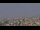 Webcam in Niza, 0.1 km