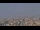 Webcam in Niza, 0 km