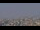 Webcam in Niza, 0 km