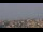 Webcam in Niza, 0 km