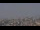 Webcam in Niza, 0.2 km
