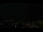 Webcam in Nice, 0 mi away