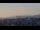 Webcam in Nice, 0 mi away