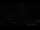 Webcam in Nice, 0.6 mi away