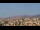 Webcam in Nizza, 1.7 km entfernt