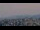 Webcam in Nice, 1.7 km