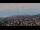 Webcam in Nizza, 0 km entfernt