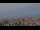 Webcam in Nizza, 0.2 km entfernt