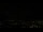 Webcam in Nizza, 0 km