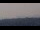Webcam in Nice, 1.9 km
