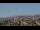Webcam in Nice, 0.1 mi away