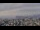 Webcam in Nice, 0.6 mi away