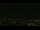 Webcam in Nice, 0 km