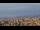 Webcam in Nizza, 0 km entfernt
