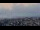Webcam in Nice, 0.1 mi away