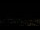 Webcam in Nizza, 0 km
