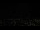 Webcam in Nice, 0.1 mi away