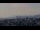 Webcam in Nice, 0.1 mi away