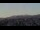 Webcam in Nice, 0.7 mi away