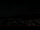 Webcam in Nice, 0.1 mi away