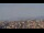 Webcam in Niza, 0.2 km