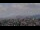 Webcam in Nice, 0.1 mi away