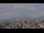 Webcam in Nizza, 0.2 km entfernt