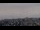 Webcam in Nice, 0.6 mi away