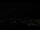 Webcam in Nizza, 0.2 km