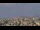 Webcam in Nice, 0.2 km