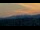 Webcam in Nizza, 0.1 km