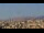 Webcam in Nice, 0.6 mi away