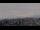 Webcam in Nice, 1.7 km