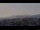 Webcam in Nice, 0 mi away