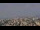 Webcam in Niza, 0.2 km